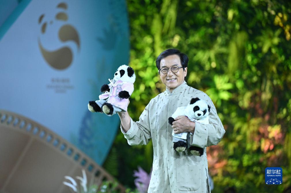 万发国际38848